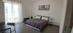 BH Brando House Bari